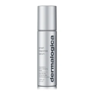 Проактивная сыворотка для лица интеллектуального действия DERMALOGICA SMART RESPONSE SERUM
