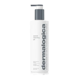 Очищаючий гель для обличчя без мила DERMALOGICA SPECIAL CLEANSING GEL