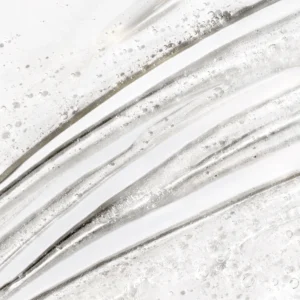 Очищаючий гель для обличчя без мила DERMALOGICA SPECIAL CLEANSING GEL