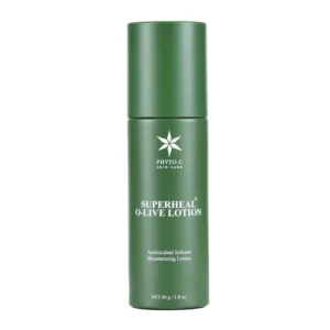 Лосьон для лица PHYTO-C SUPERHEAL O-LIVE LOTION