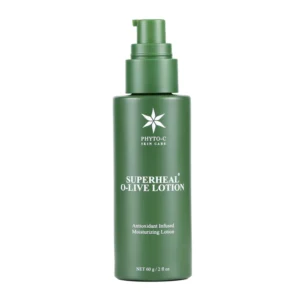 Лосьон для лица PHYTO-C SUPERHEAL O-LIVE LOTION