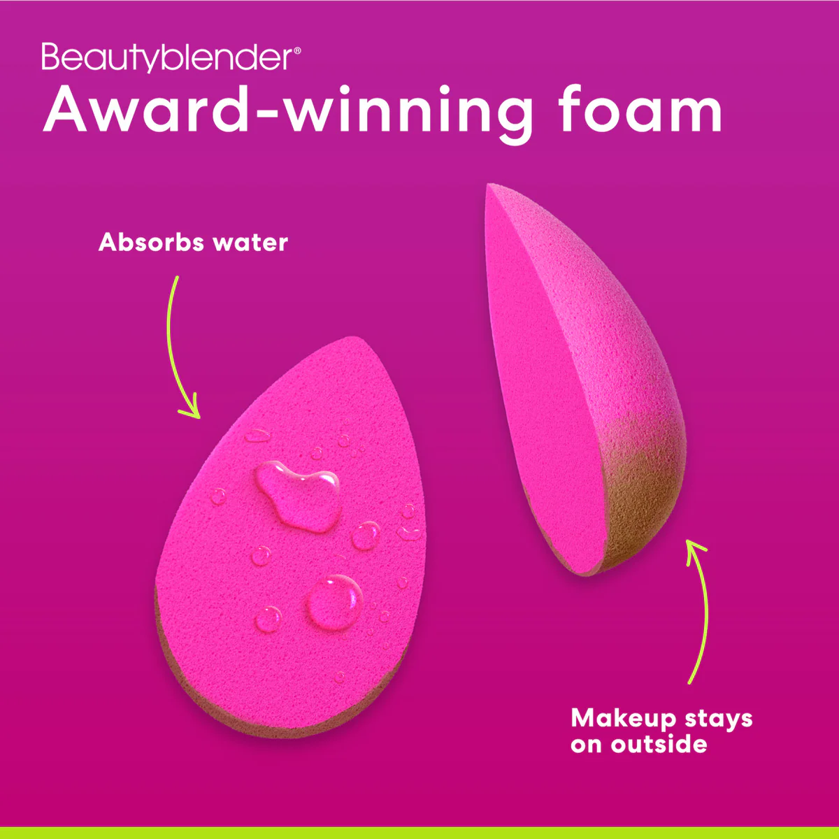 Лімітований набір для макіяжу 4в1 BEAUTYBLENDER BESTIES GLITTER BLEND & CLEANSE 4-PIECE STARTER SET Лімітований набір для макіяжу 4в1 BEAUTYBLENDER BESTIES GLITTER BLEND & CLEANSE 4-PIECE STARTER SET