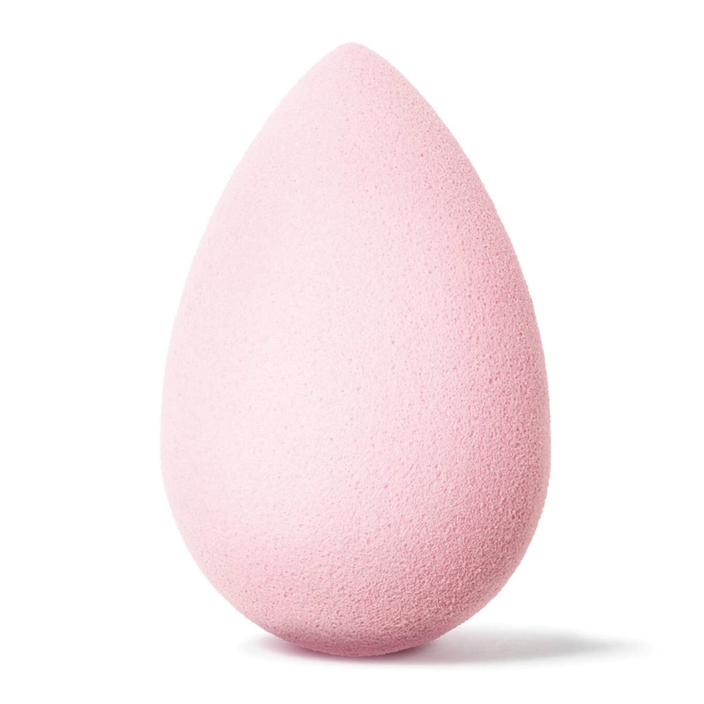 Спонж для макіяжу BEAUTYBLENDER BUBLLE MAKEUP SPONGE Спонж для макіяжу BEAUTYBLENDER BUBLLE MAKEUP SPONGE