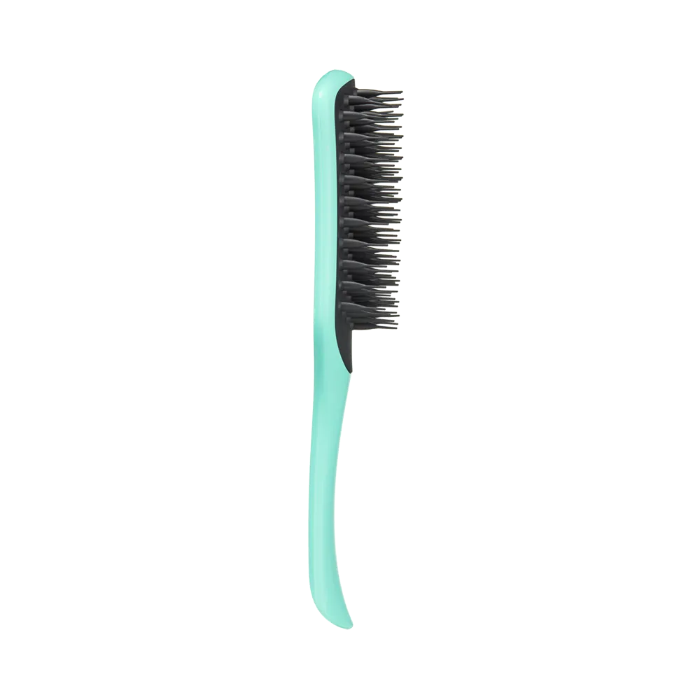 Расчёска для укладки феном TANGLE TEEZER EASY DRY & GO SWEET PEA Расчёска для укладки феном TANGLE TEEZER EASY DRY & GO SWEET PEA