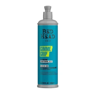 Текстурный кондиционер для волос TIGI BED HEAD GIMME GRIP CONDITIONER