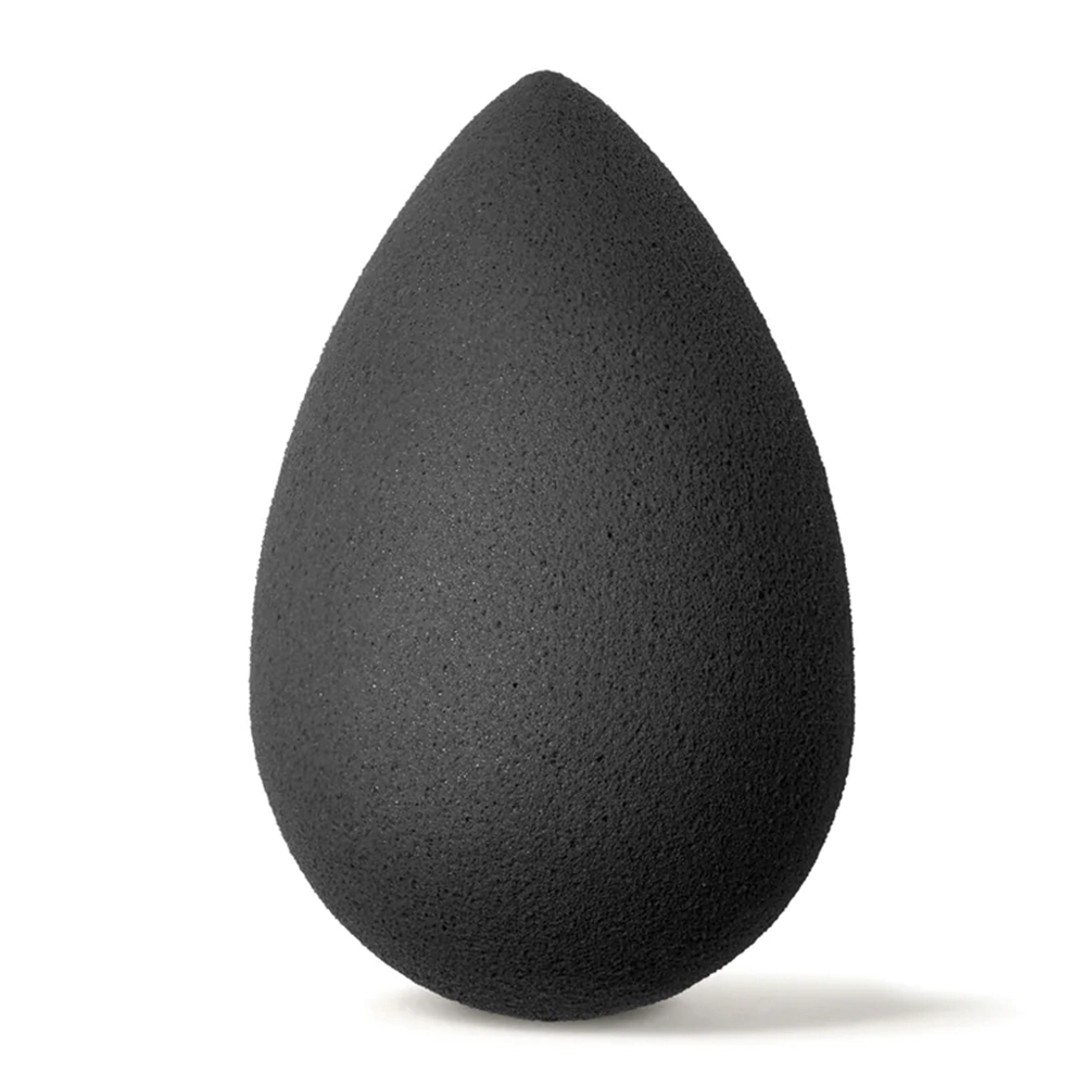 Спонж для макіяжу BEAUTYBLENDER PRO MAKEUP SPONGE Спонж для макіяжу BEAUTYBLENDER PRO MAKEUP SPONGE