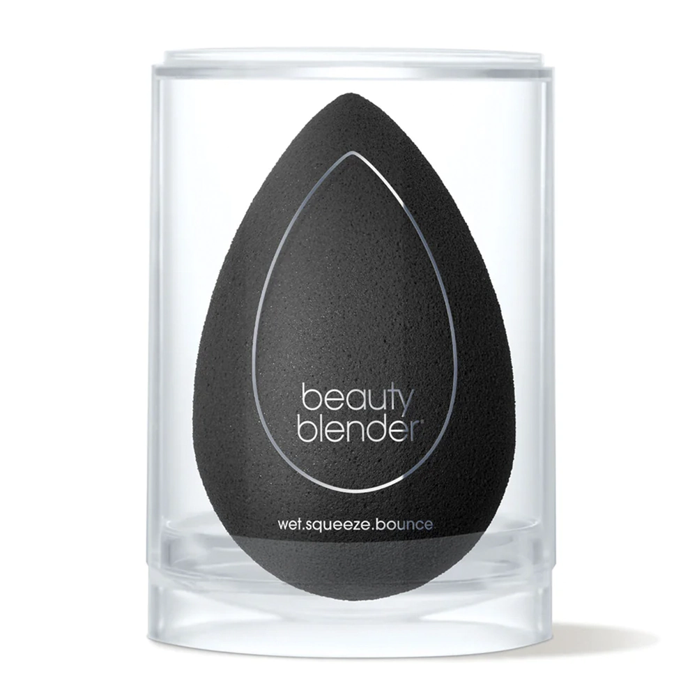 Спонж для макіяжу BEAUTYBLENDER PRO MAKEUP SPONGE Спонж для макіяжу BEAUTYBLENDER PRO MAKEUP SPONGE