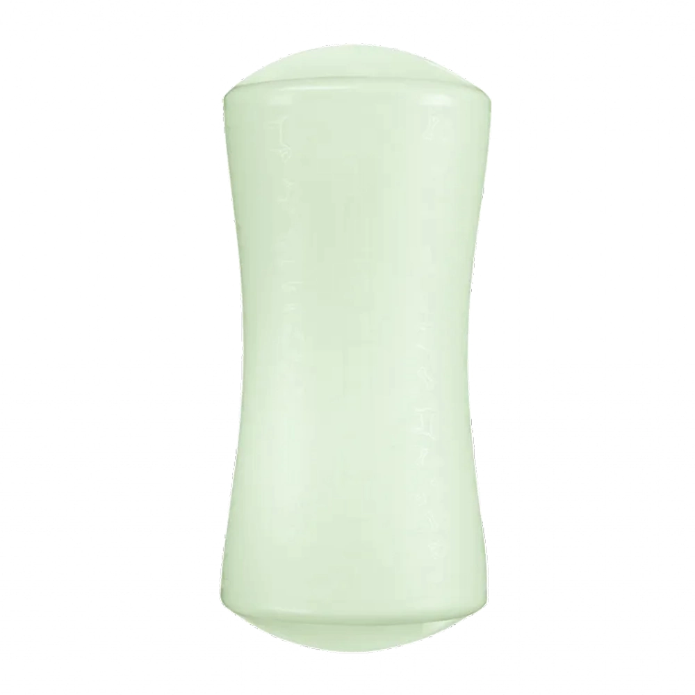 Гребінець-щітка для вичісування щенят PET TEEZER PUPPY BRUSH GREEN Гребінець-щітка для вичісування щенят PET TEEZER PUPPY BRUSH GREEN