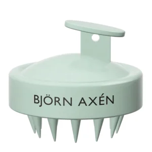 Массажная щётка для кожи головы BJÖRN AXÉN SCALP MASSAGE BRUSH