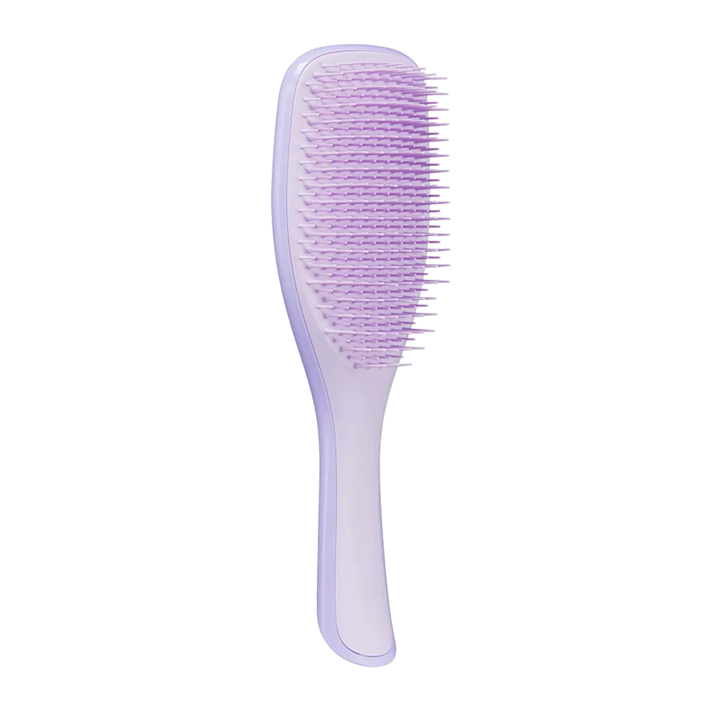 Щётка для расчёсывания тонких и ломких волос TANGLE TEEZER THE ULTIMATE DETANGLER FINE & FRAGILE HYPNOTIC HEATHER Щётка для расчёсывания тонких и ломких волос TANGLE TEEZER THE ULTIMATE DETANGLER FINE & FRAGILE HYPNOTIC HEATHER