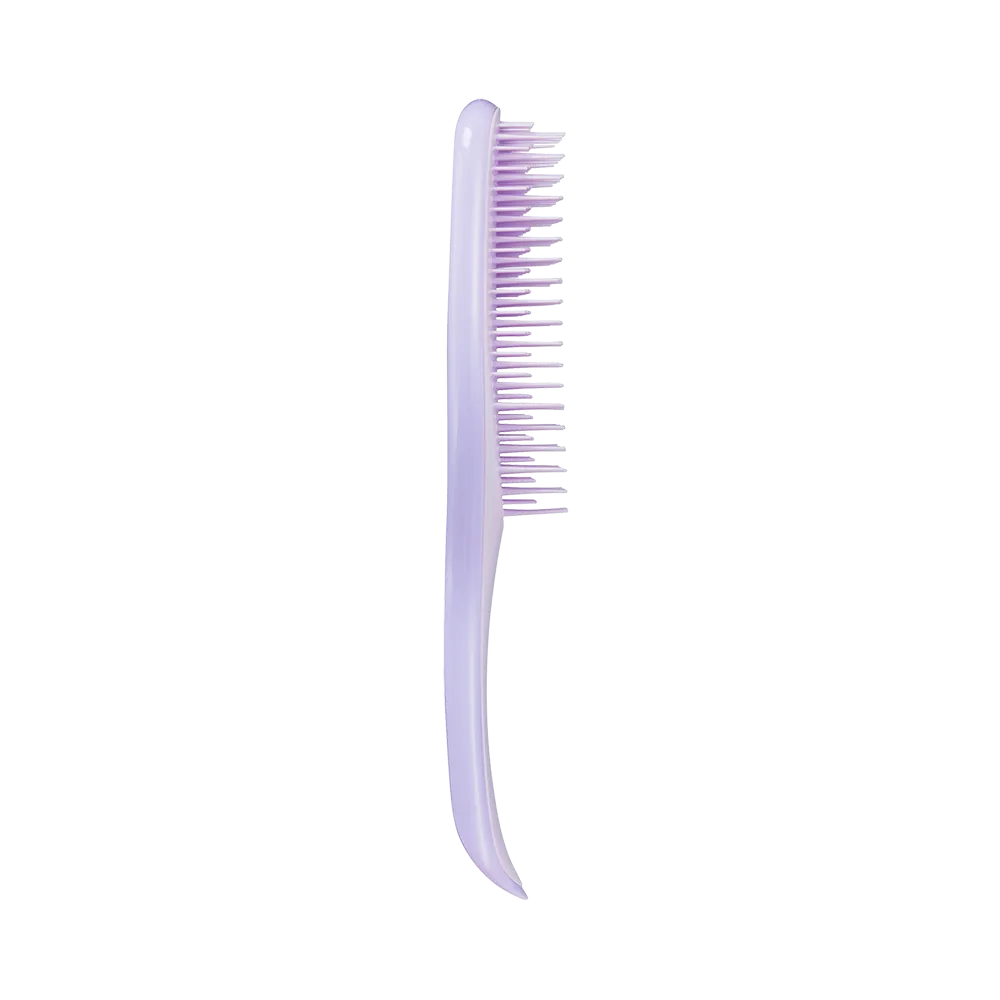 Щётка для расчёсывания тонких и ломких волос TANGLE TEEZER THE ULTIMATE DETANGLER FINE & FRAGILE HYPNOTIC HEATHER Щётка для расчёсывания тонких и ломких волос TANGLE TEEZER THE ULTIMATE DETANGLER FINE & FRAGILE HYPNOTIC HEATHER