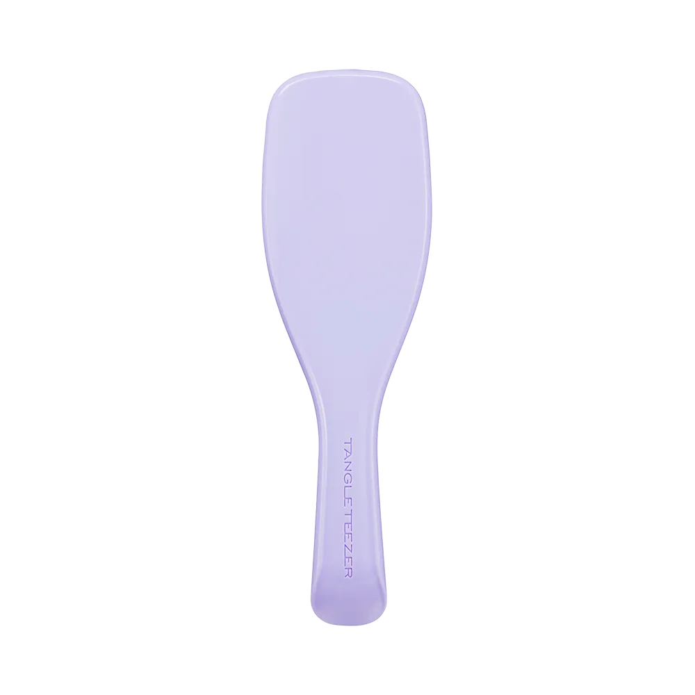 Щётка для расчёсывания тонких и ломких волос TANGLE TEEZER THE ULTIMATE DETANGLER FINE & FRAGILE HYPNOTIC HEATHER Щётка для расчёсывания тонких и ломких волос TANGLE TEEZER THE ULTIMATE DETANGLER FINE & FRAGILE HYPNOTIC HEATHER