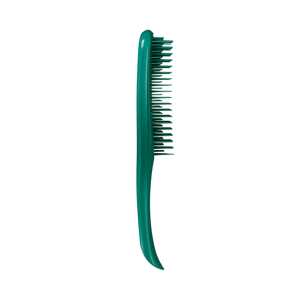 Щётка для расчёсывания влажных волос TANGLE TEEZER THE ULTIMATE DETANGLER GREEN JUNGLE Щётка для расчёсывания влажных волос TANGLE TEEZER THE ULTIMATE DETANGLER GREEN JUNGLE