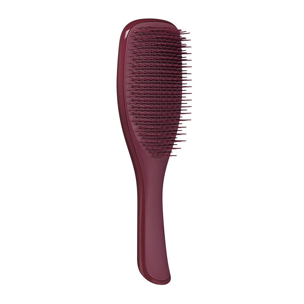 Щётка для расчёсывания влажных волос TANGLE TEEZER THE ULTIMATE DETANGLER HENNA RED Щётка для расчёсывания влажных волос TANGLE TEEZER THE ULTIMATE DETANGLER HENNA RED