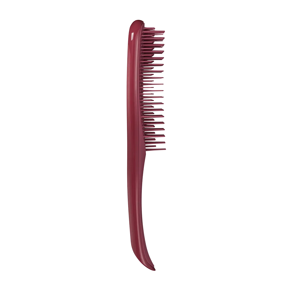 Щётка для расчёсывания влажных волос TANGLE TEEZER THE ULTIMATE DETANGLER HENNA RED Щётка для расчёсывания влажных волос TANGLE TEEZER THE ULTIMATE DETANGLER HENNA RED