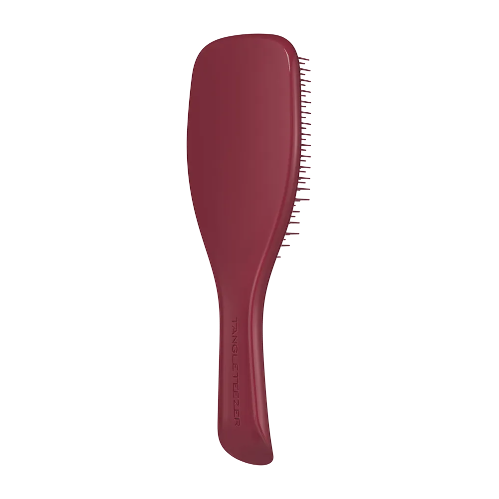 Щётка для расчёсывания влажных волос TANGLE TEEZER THE ULTIMATE DETANGLER HENNA RED Щётка для расчёсывания влажных волос TANGLE TEEZER THE ULTIMATE DETANGLER HENNA RED