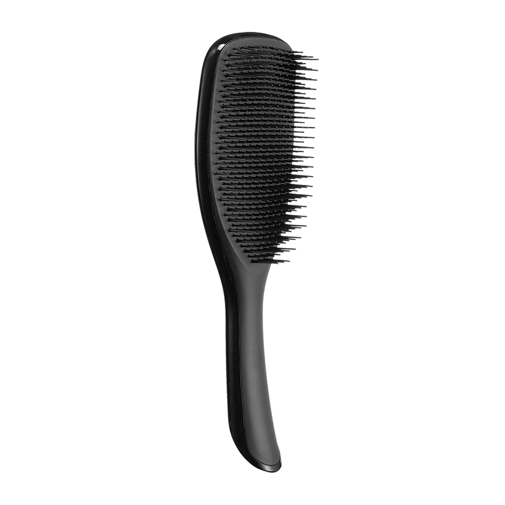 Щётка для расчёсывания влажных волос TANGLE TEEZER THE ULTIMATE DETANGLER LARGE BLACK GLOSS Щётка для расчёсывания влажных волос TANGLE TEEZER THE ULTIMATE DETANGLER LARGE BLACK GLOSS