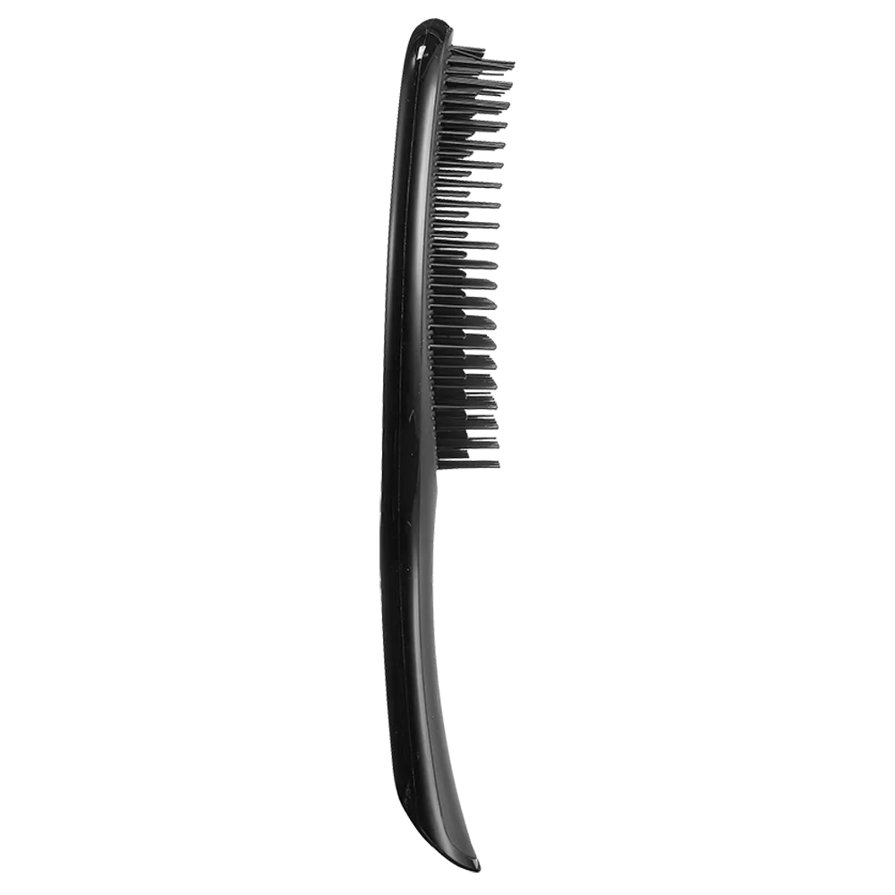 Щётка для расчёсывания влажных волос TANGLE TEEZER THE ULTIMATE DETANGLER LARGE BLACK GLOSS Щётка для расчёсывания влажных волос TANGLE TEEZER THE ULTIMATE DETANGLER LARGE BLACK GLOSS