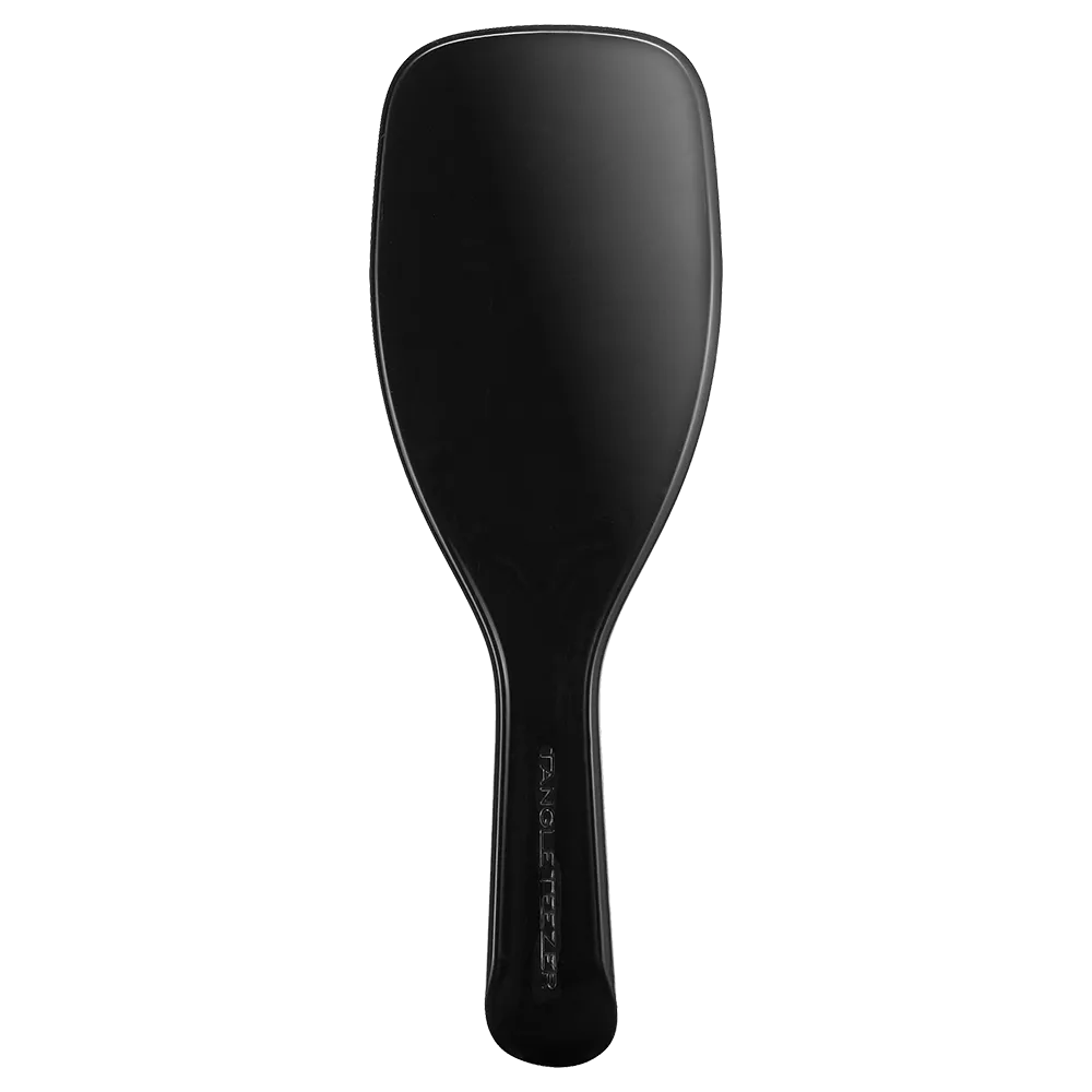 Щётка для расчёсывания влажных волос TANGLE TEEZER THE ULTIMATE DETANGLER LARGE BLACK GLOSS Щётка для расчёсывания влажных волос TANGLE TEEZER THE ULTIMATE DETANGLER LARGE BLACK GLOSS