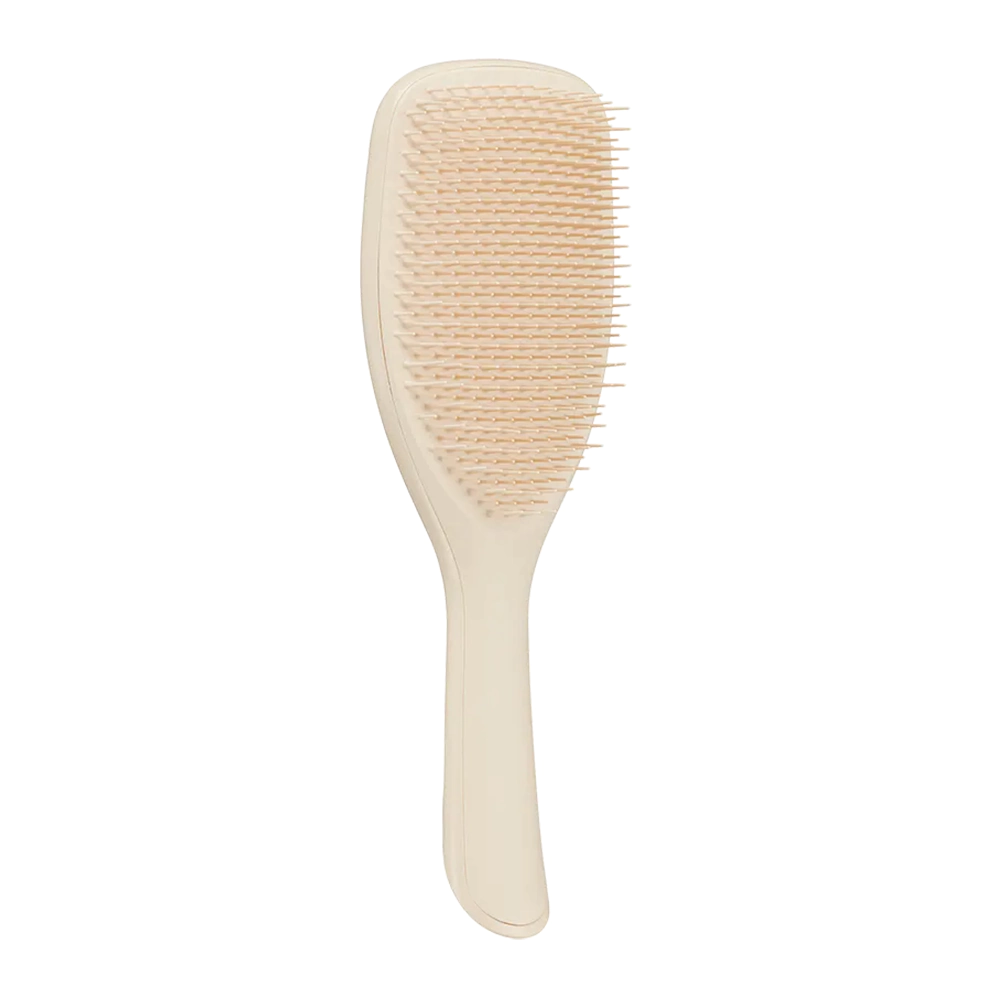 Щётка для расчёсывания влажных волос TANGLE TEEZER THE ULTIMATE DETANGLER LARGE CAPPUCCINO Щётка для расчёсывания влажных волос TANGLE TEEZER THE ULTIMATE DETANGLER LARGE CAPPUCCINO