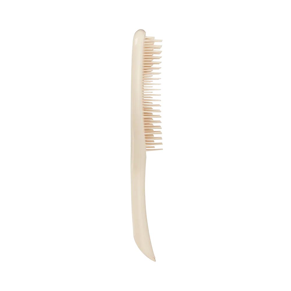 Щётка для расчёсывания влажных волос TANGLE TEEZER THE ULTIMATE DETANGLER LARGE CAPPUCCINO Щётка для расчёсывания влажных волос TANGLE TEEZER THE ULTIMATE DETANGLER LARGE CAPPUCCINO