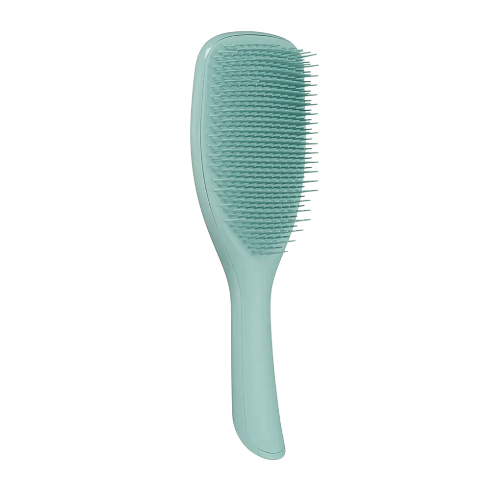 Щётка для расчёсывания влажных волос TANGLE TEEZER THE ULTIMATE DETANGLER LARGE MARINE TEAL Щётка для расчёсывания влажных волос TANGLE TEEZER THE ULTIMATE DETANGLER LARGE MARINE TEAL