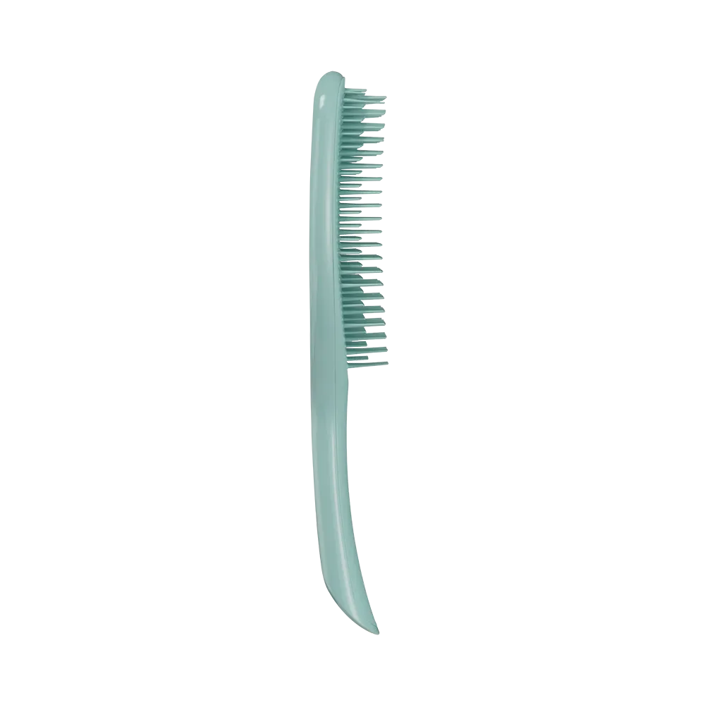 Щётка для расчёсывания влажных волос TANGLE TEEZER THE ULTIMATE DETANGLER LARGE MARINE TEAL Щётка для расчёсывания влажных волос TANGLE TEEZER THE ULTIMATE DETANGLER LARGE MARINE TEAL