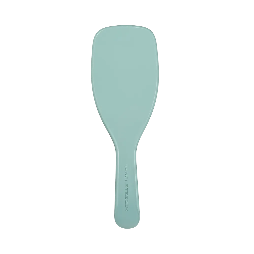 Щётка для расчёсывания влажных волос TANGLE TEEZER THE ULTIMATE DETANGLER LARGE MARINE TEAL Щётка для расчёсывания влажных волос TANGLE TEEZER THE ULTIMATE DETANGLER LARGE MARINE TEAL