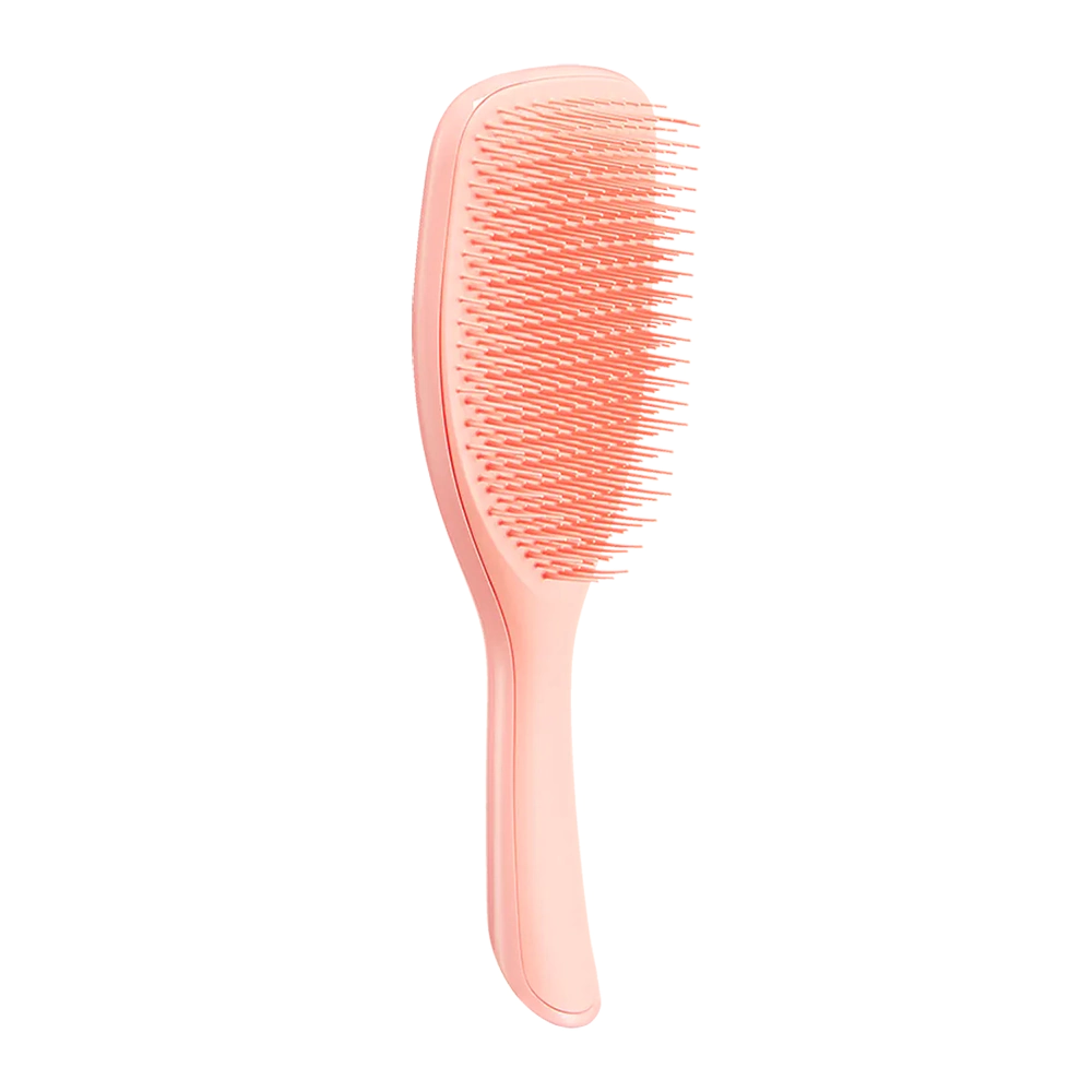 Щётка для расчёсывания влажных волос TANGLE TEEZER THE ULTIMATE DETANGLER LARGE PEACH GLOW Щётка для расчёсывания влажных волос TANGLE TEEZER THE ULTIMATE DETANGLER LARGE PEACH GLOW