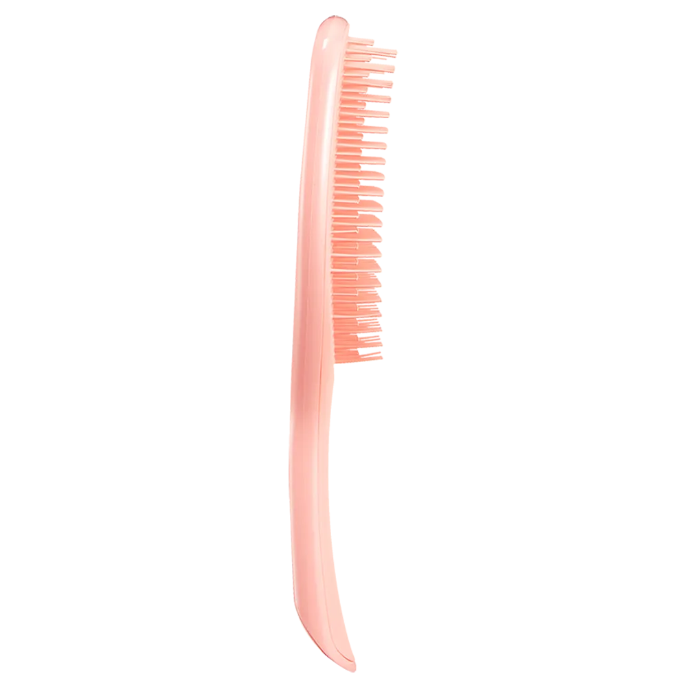 Щётка для расчёсывания влажных волос TANGLE TEEZER THE ULTIMATE DETANGLER LARGE PEACH GLOW Щётка для расчёсывания влажных волос TANGLE TEEZER THE ULTIMATE DETANGLER LARGE PEACH GLOW