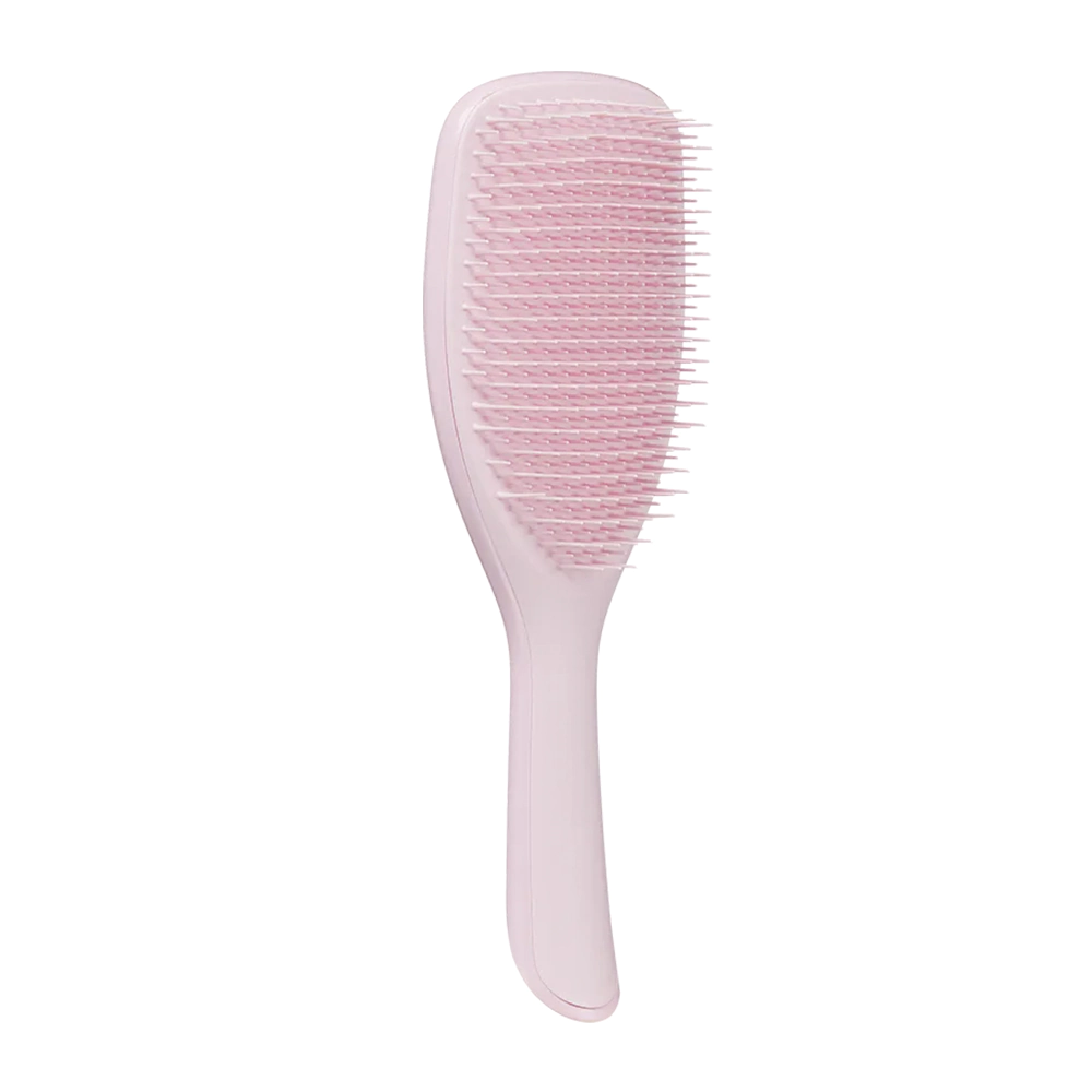 Щётка для расчёсывания влажных волос TANGLE TEEZER THE ULTIMATE DETANGLER LARGE PINK HIBISCUS Щётка для расчёсывания влажных волос TANGLE TEEZER THE ULTIMATE DETANGLER LARGE PINK HIBISCUS