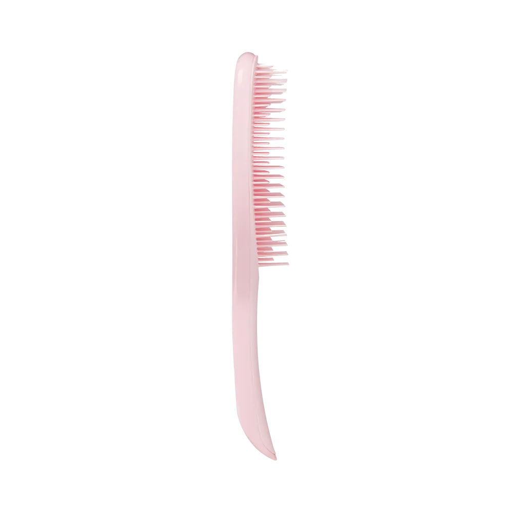 Щётка для расчёсывания влажных волос TANGLE TEEZER THE ULTIMATE DETANGLER LARGE PINK HIBISCUS Щётка для расчёсывания влажных волос TANGLE TEEZER THE ULTIMATE DETANGLER LARGE PINK HIBISCUS