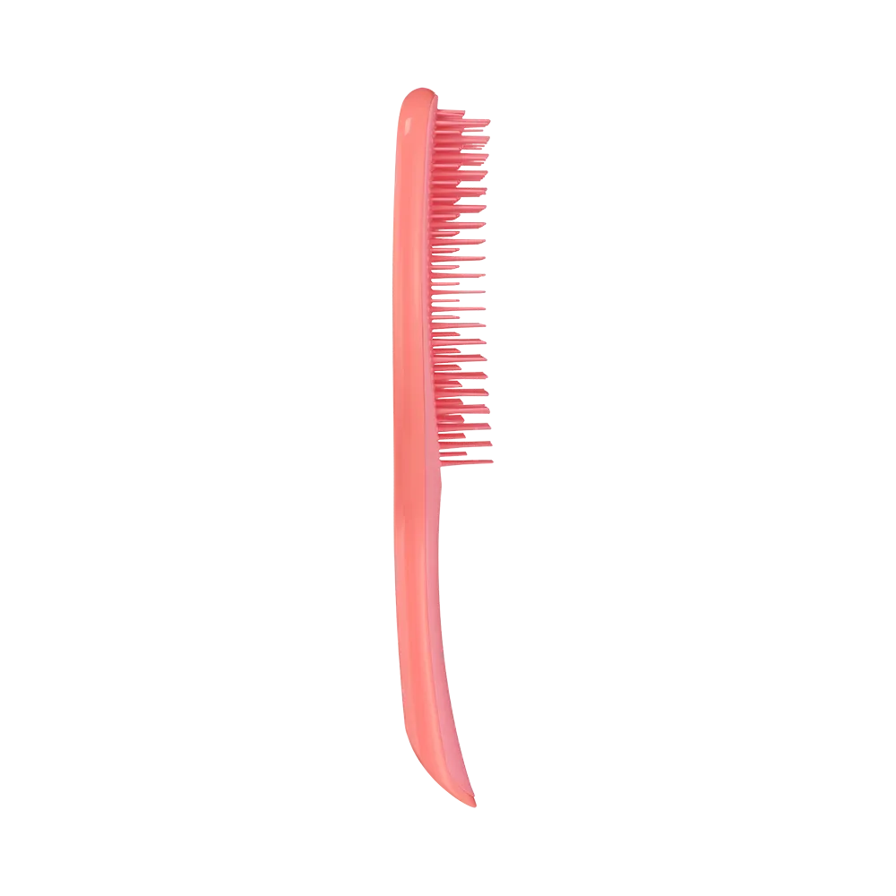 Щётка для расчёсывания влажных волос TANGLE TEEZER THE ULTIMATE DETANGLER LARGE SALMON PINK Щётка для расчёсывания влажных волос TANGLE TEEZER THE ULTIMATE DETANGLER LARGE SALMON PINK