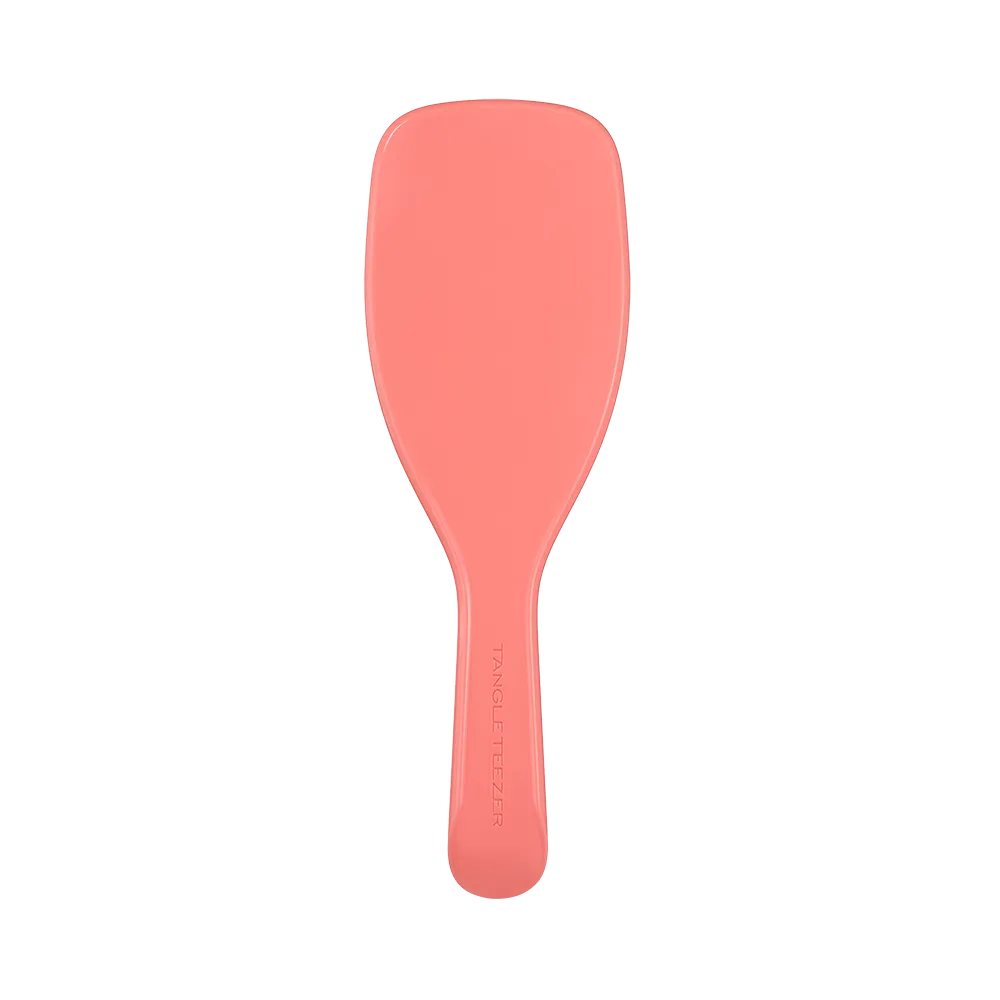 Щётка для расчёсывания влажных волос TANGLE TEEZER THE ULTIMATE DETANGLER LARGE SALMON PINK Щётка для расчёсывания влажных волос TANGLE TEEZER THE ULTIMATE DETANGLER LARGE SALMON PINK