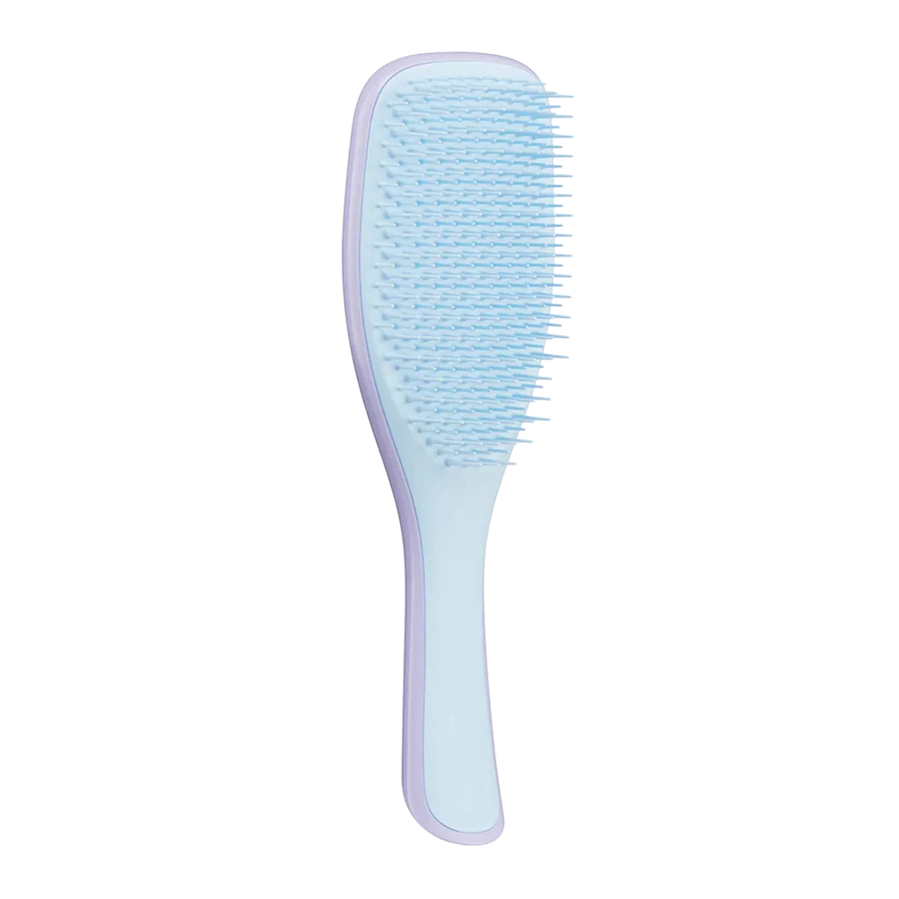Щётка для расчёсывания влажных волос TANGLE TEEZER THE ULTIMATE DETANGLER LILAC CLOUD Щётка для расчёсывания влажных волос TANGLE TEEZER THE ULTIMATE DETANGLER LILAC CLOUD