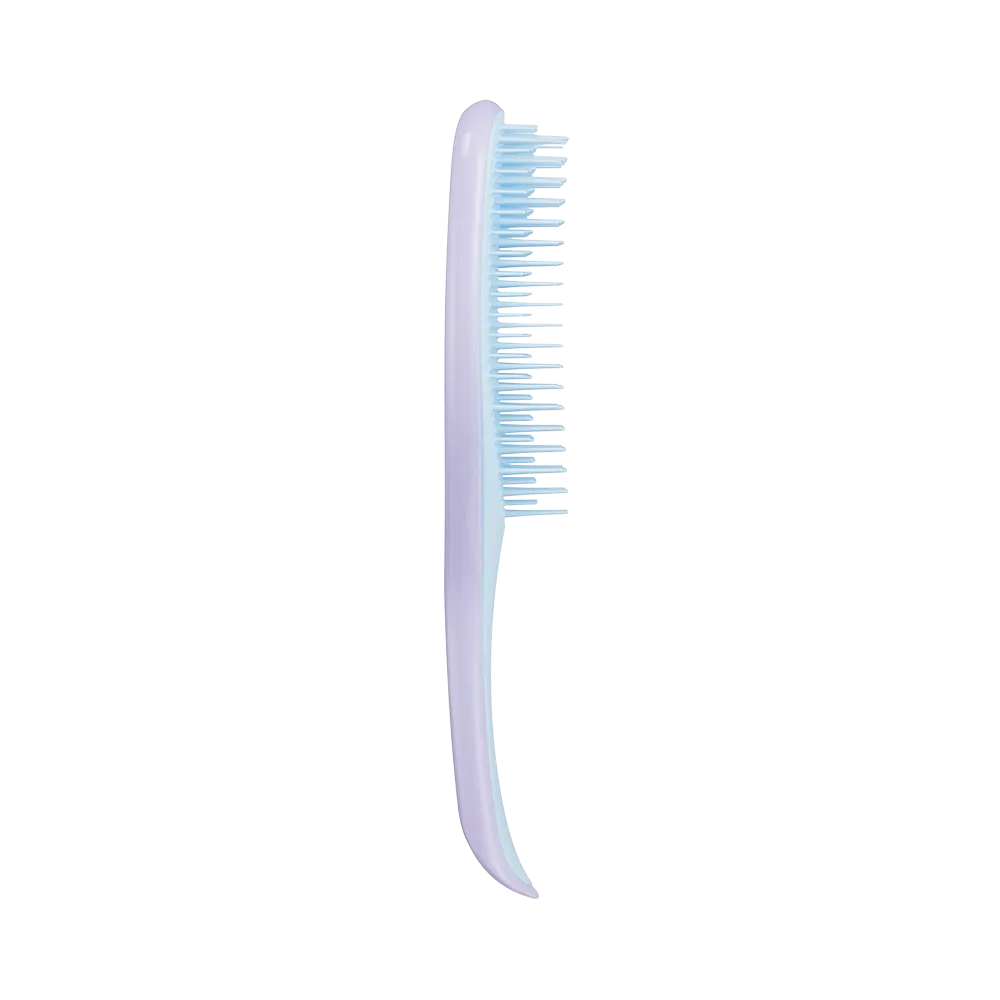 Щётка для расчёсывания влажных волос TANGLE TEEZER THE ULTIMATE DETANGLER LILAC CLOUD Щётка для расчёсывания влажных волос TANGLE TEEZER THE ULTIMATE DETANGLER LILAC CLOUD