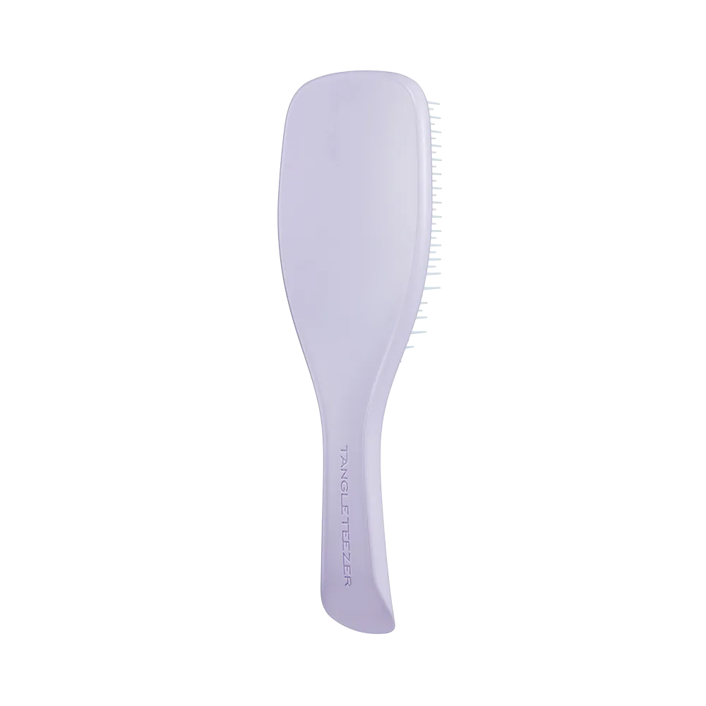 Щётка для расчёсывания влажных волос TANGLE TEEZER THE ULTIMATE DETANGLER LILAC CLOUD Щётка для расчёсывания влажных волос TANGLE TEEZER THE ULTIMATE DETANGLER LILAC CLOUD