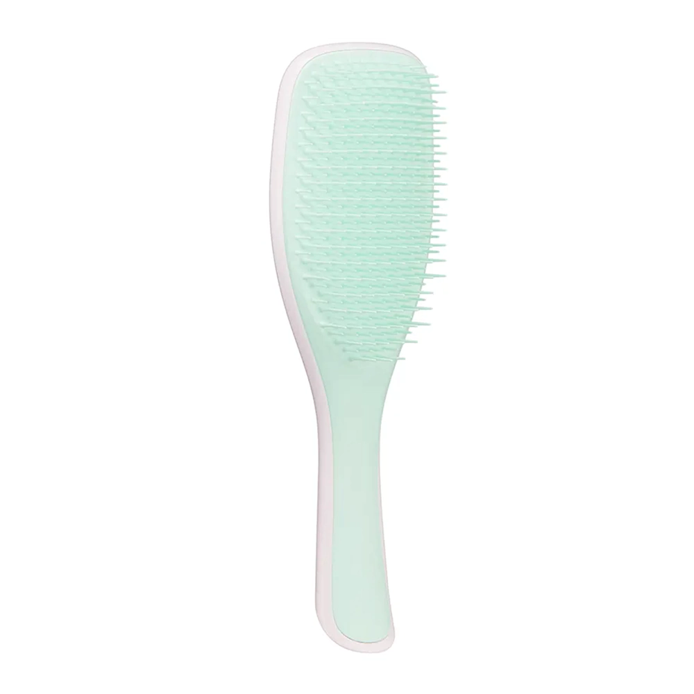 Щётка для расчёсывания влажных волос TANGLE TEEZER THE ULTIMATE DETANGLER MARSHMALLOW DUO Щётка для расчёсывания влажных волос TANGLE TEEZER THE ULTIMATE DETANGLER MARSHMALLOW DUO