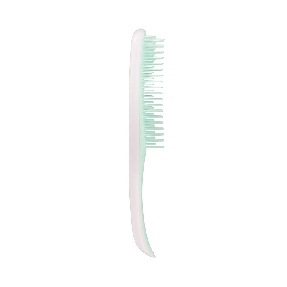 Щётка для расчёсывания влажных волос TANGLE TEEZER THE ULTIMATE DETANGLER MARSHMALLOW DUO Щётка для расчёсывания влажных волос TANGLE TEEZER THE ULTIMATE DETANGLER MARSHMALLOW DUO