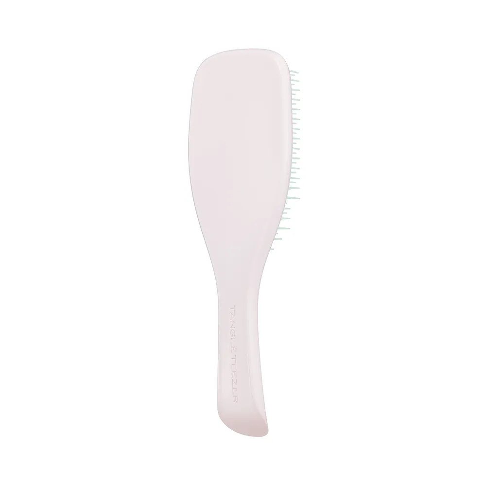 Щётка для расчёсывания влажных волос TANGLE TEEZER THE ULTIMATE DETANGLER MARSHMALLOW DUO Щётка для расчёсывания влажных волос TANGLE TEEZER THE ULTIMATE DETANGLER MARSHMALLOW DUO