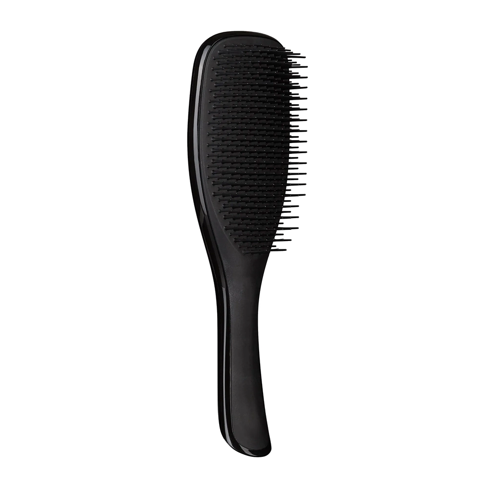 Щётка для расчёсывания влажных волос TANGLE TEEZER THE ULTIMATE DETANGLER MIDNIGHT BLACK Щётка для расчёсывания влажных волос TANGLE TEEZER THE ULTIMATE DETANGLER MIDNIGHT BLACK
