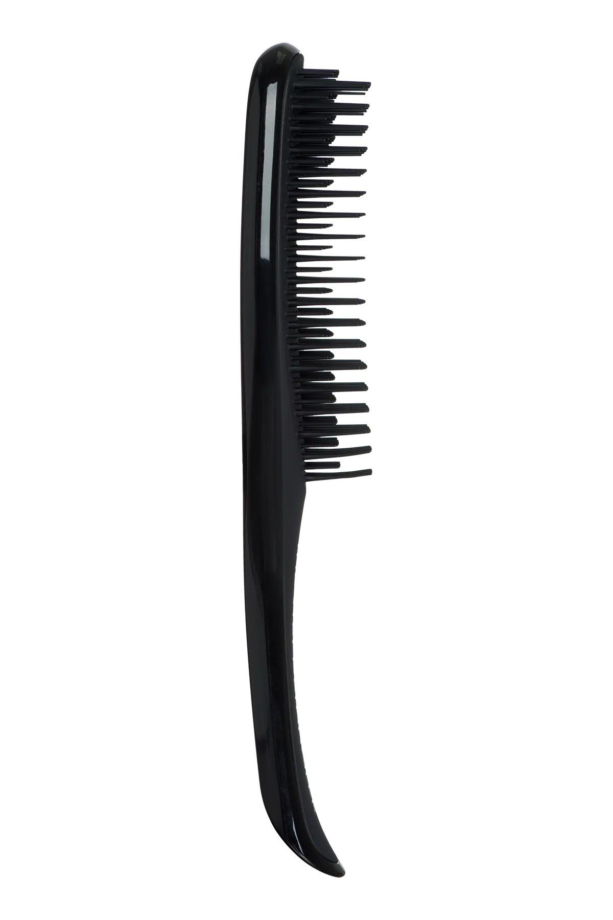 Щётка для расчёсывания влажных волос TANGLE TEEZER THE ULTIMATE DETANGLER MIDNIGHT BLACK Щётка для расчёсывания влажных волос TANGLE TEEZER THE ULTIMATE DETANGLER MIDNIGHT BLACK