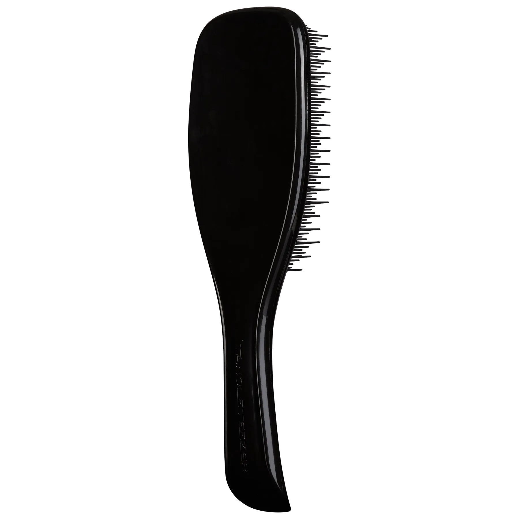 Щётка для расчёсывания влажных волос TANGLE TEEZER THE ULTIMATE DETANGLER MIDNIGHT BLACK Щётка для расчёсывания влажных волос TANGLE TEEZER THE ULTIMATE DETANGLER MIDNIGHT BLACK