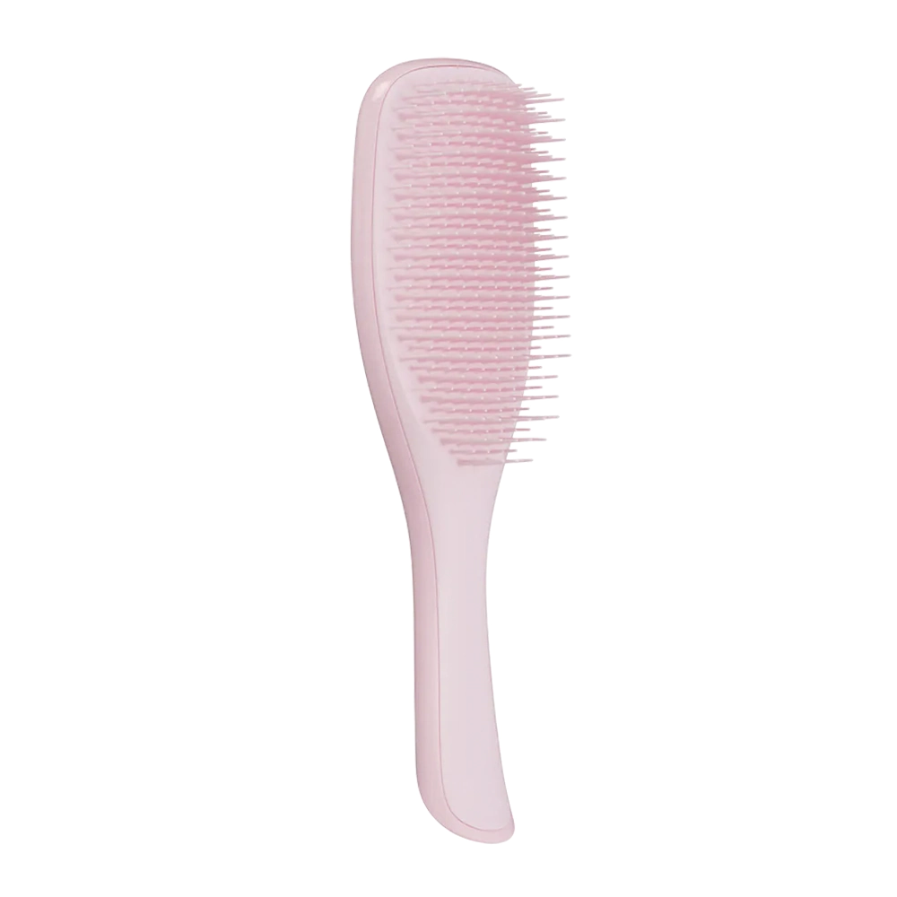 Щётка для расчёсывания влажных волос TANGLE TEEZER THE ULTIMATE DETANGLER MILLENNIAL PINK Щётка для расчёсывания влажных волос TANGLE TEEZER THE ULTIMATE DETANGLER MILLENNIAL PINK