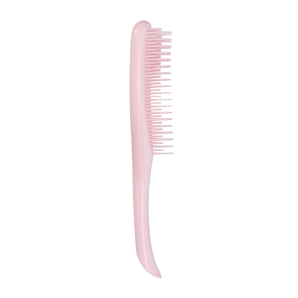 Щётка для расчёсывания влажных волос TANGLE TEEZER THE ULTIMATE DETANGLER MILLENNIAL PINK Щётка для расчёсывания влажных волос TANGLE TEEZER THE ULTIMATE DETANGLER MILLENNIAL PINK