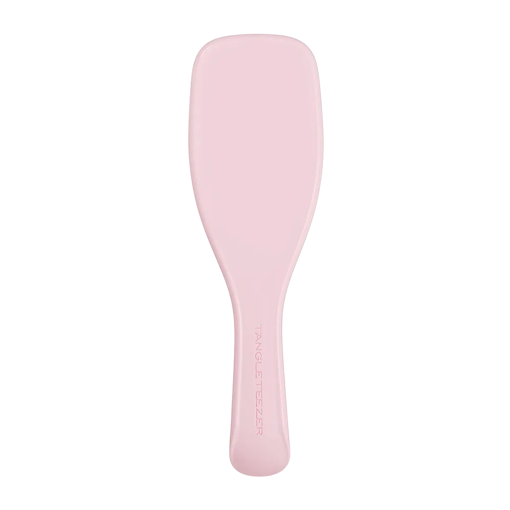 Щётка для расчёсывания влажных волос TANGLE TEEZER THE ULTIMATE DETANGLER MILLENNIAL PINK Щётка для расчёсывания влажных волос TANGLE TEEZER THE ULTIMATE DETANGLER MILLENNIAL PINK
