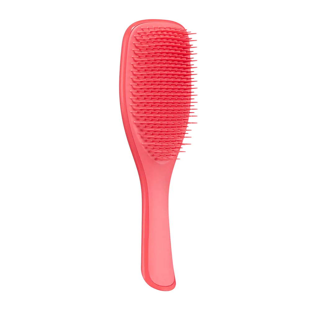 Щётка для расчёсывания влажных волос TANGLE TEEZER THE ULTIMATE DETANGLER PINK PUNCH Щётка для расчёсывания влажных волос TANGLE TEEZER THE ULTIMATE DETANGLER PINK PUNCH