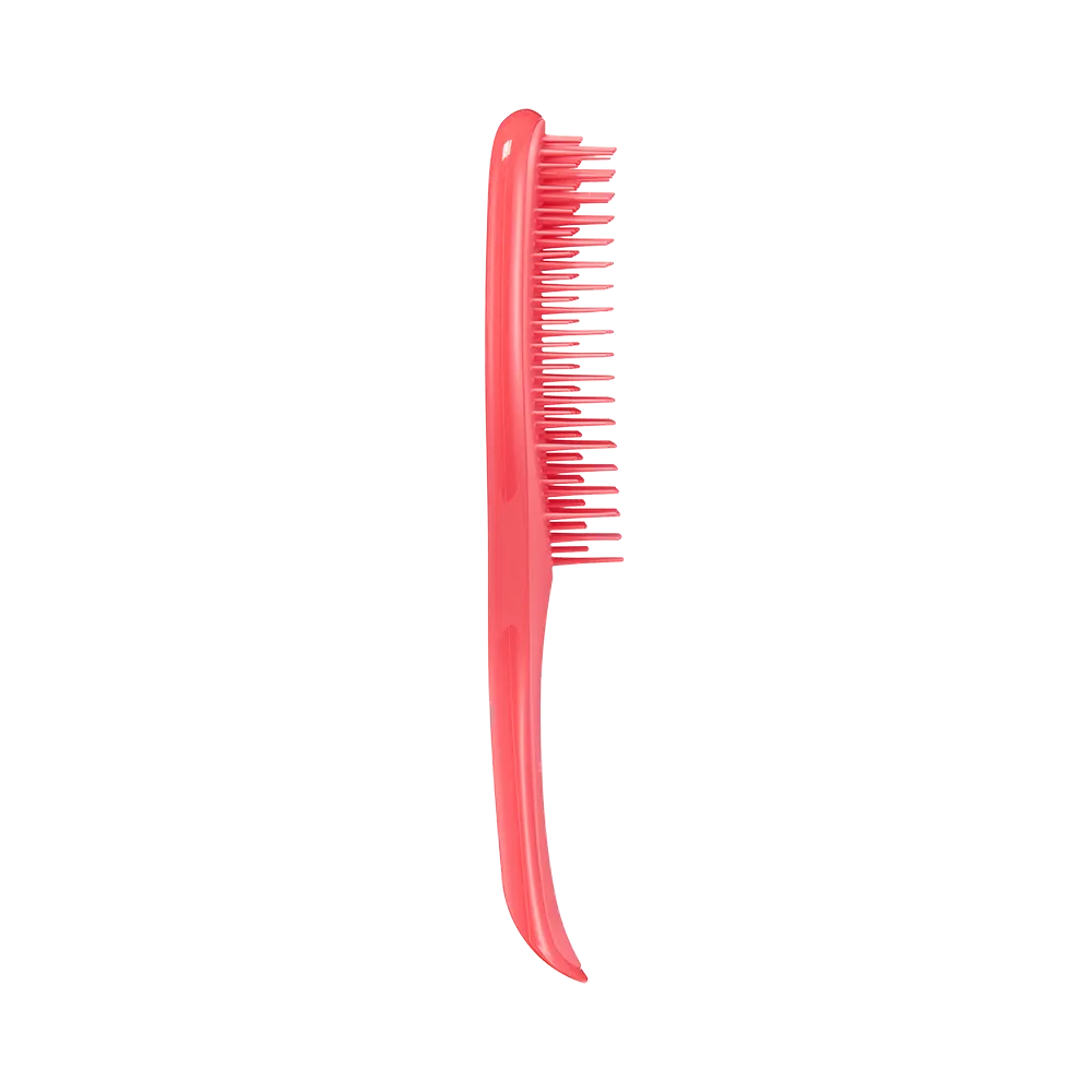 Щётка для расчёсывания влажных волос TANGLE TEEZER THE ULTIMATE DETANGLER PINK PUNCH Щётка для расчёсывания влажных волос TANGLE TEEZER THE ULTIMATE DETANGLER PINK PUNCH