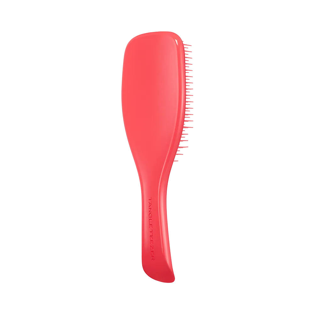 Щётка для расчёсывания влажных волос TANGLE TEEZER THE ULTIMATE DETANGLER PINK PUNCH Щётка для расчёсывания влажных волос TANGLE TEEZER THE ULTIMATE DETANGLER PINK PUNCH