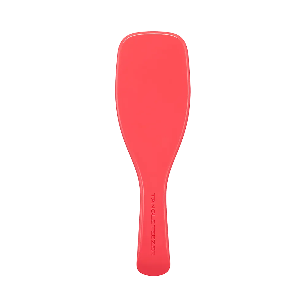 Щётка для расчёсывания влажных волос TANGLE TEEZER THE ULTIMATE DETANGLER PINK PUNCH Щётка для расчёсывания влажных волос TANGLE TEEZER THE ULTIMATE DETANGLER PINK PUNCH